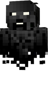 dfgj
