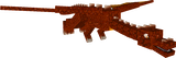 bacon ender dragon LOL
