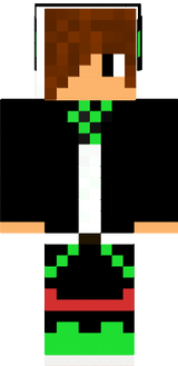 danil