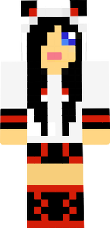 fnh