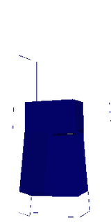 Scuba_layer_2