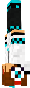 HHHH