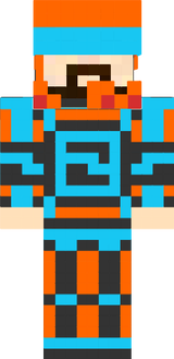 future tron