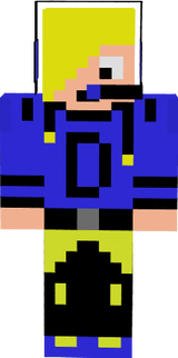 Kollár Dávid