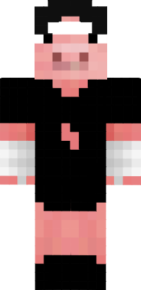 Preview of texture: b8a