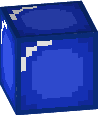 Lapis Block