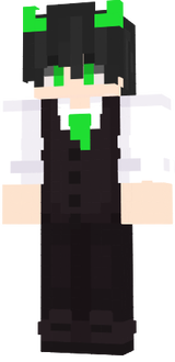 demo 2 green