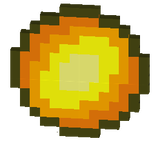 moeda