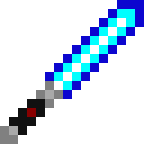 Preview of texture: Extra-Erik sword