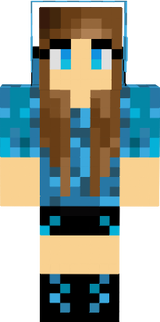 KindoCraft