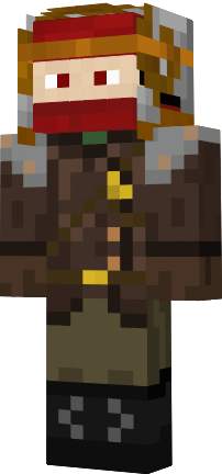 Preview of texture: DTBmiX