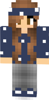 Aakkaa