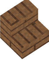 Jungle Wood