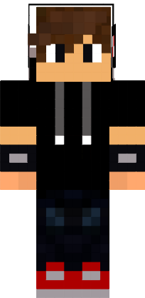 Preview of texture: me