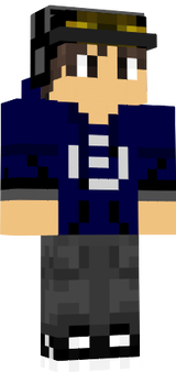 Vitekinho
