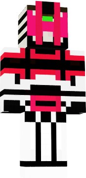 Preview of texture: Decade