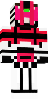 Decade