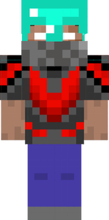 herobrine