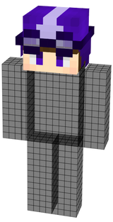 syp_kao1