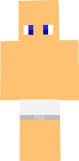 Foooxy_