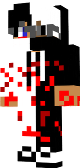 todorikegames