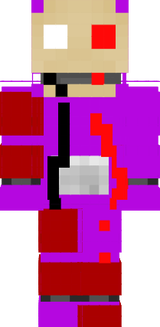 steve