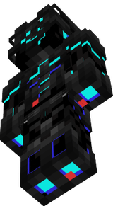 keniki