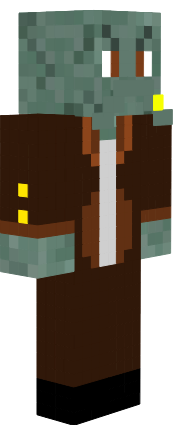 Preview of texture: monstr