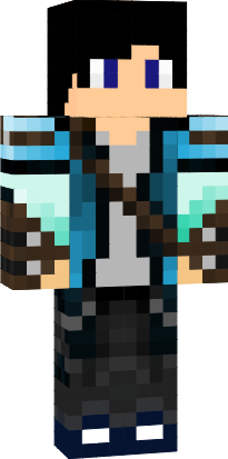 Preview of texture: nazx