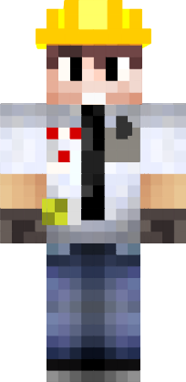 Preview of texture: dsaad