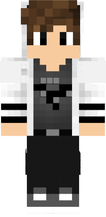 Preview of texture: xJDM
