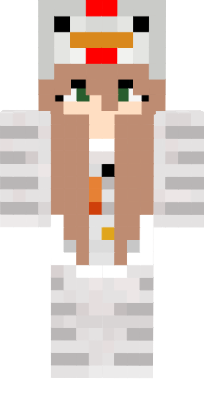 Preview of texture: dqwdwqd