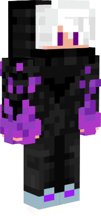 Preview of texture: joao