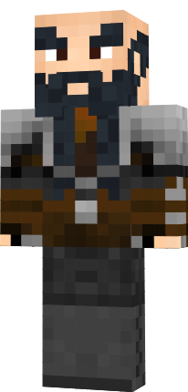 Preview of texture: anao4589
