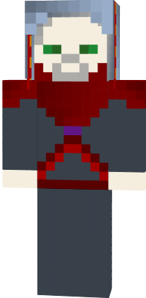 Preview of texture: Esifer