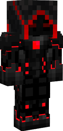 Preview of texture: Deadshot