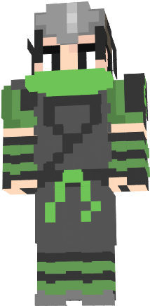 Preview of texture: magniv!!!!!!