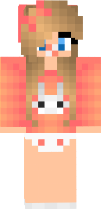 Preview of texture: Loliss123