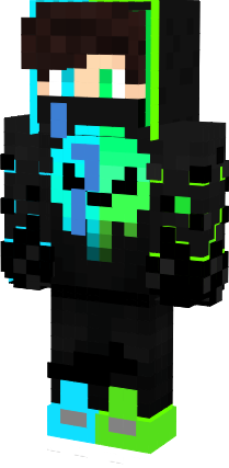 Preview of texture: pedrinho