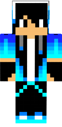 Preview of texture: ERIC