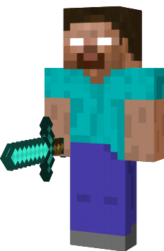 Preview of texture: hi