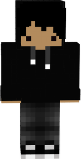 GIOBRAWSER noobzin