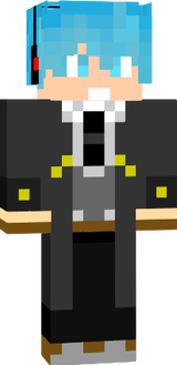 adadw