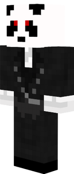 gf