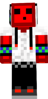 ewq