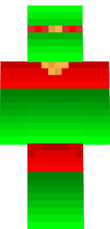 kjhg