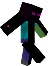 EnderZombi