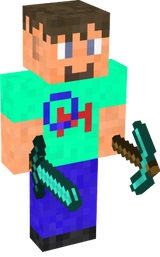 O_ndrman246Q