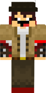 nitfire