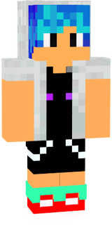 migue